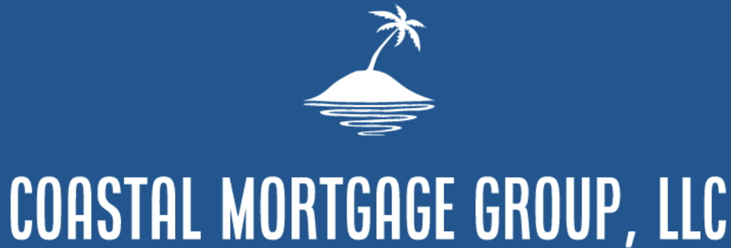 Coastal Mortgage Group, LLC
